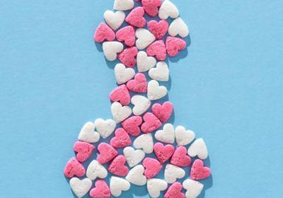 5 Edible Sex Treats That Will Satisfy Your Sweet Tooth This Valentine's Day