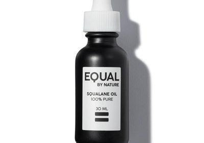 Squalane Is the Hero Moisturizing Ingredient Skin Needs