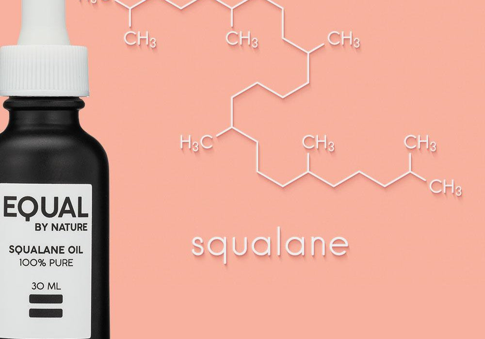 10 Hydrating Skincare Products Using Plant-Based Ingredient Squalane