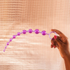 Here's Everything You Need to Know About Anal Beads