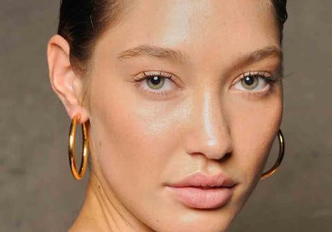 8 New 2019 Self-Tanning Products For A No-Risk — & Low Effort — Glow