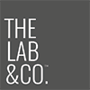 THE LAB & COMPANY