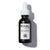 Velvet Vitamin C Oil | Potent Antioxidant Serum, 1oz