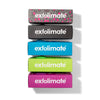 exfolimate Skin Care ExfoliMATE® 2.0 POCKET | Black